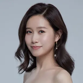 Sarah Chen